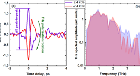 physics phd research topics