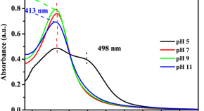 physics phd research topics