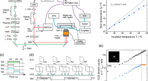 physics phd research topics