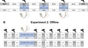 research articles neuroscience