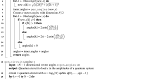 physics phd research topics