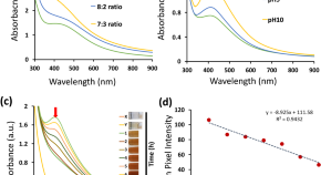 physics phd research topics