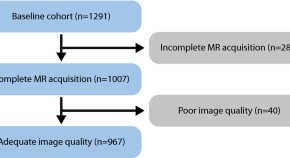 research studies 2021