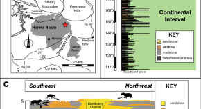 ecology research articles ecology research articles