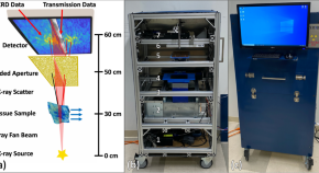 physics phd research topics