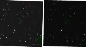 physics phd research topics