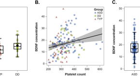 research articles neuroscience