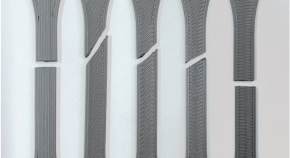 reading engineering research papers reading engineering research papers