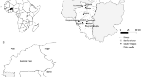 thesis research topics in microbiology