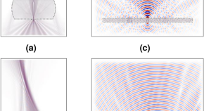 reading engineering research papers reading engineering research papers