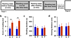 best journals for publishing research paper