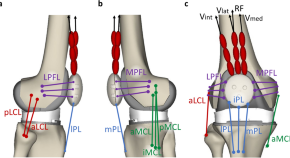 reading engineering research papers reading engineering research papers