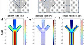 reading engineering research papers reading engineering research papers