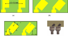 latest research topics in software engineering 2022