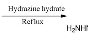 most interesting chemistry research topics