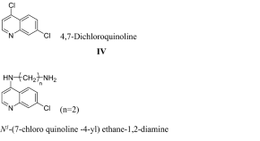 research paper for microbiology