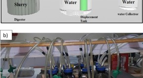 reading engineering research papers reading engineering research papers