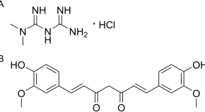 research science institute papers