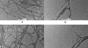 material science research topics