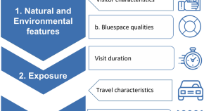 research questions about environmental science