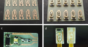 material science research topics