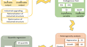 sustainability research essays