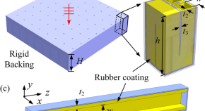 mineral physics research in progress meeting 2023