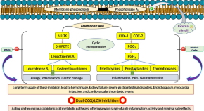 organic chemistry research papers