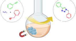 material science research topics