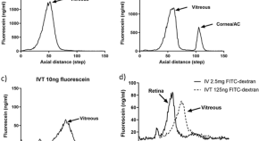 google scientific papers search google scientific papers search