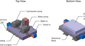 biodiesel production research papers biodiesel production research papers