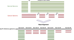 cancer treatment research paper topics