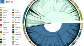 microbial research paper topics