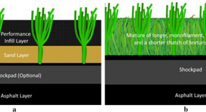 sports biomechanics research papers