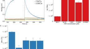 research paper on chemical kinetics