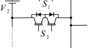 future of solar energy research paper