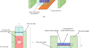 engineering project research paper