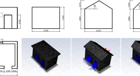 topics for research in civil engineering