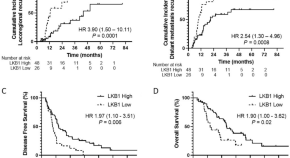 dissertation topics in radiotherapy