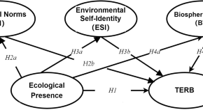 sustainability topics for research papers