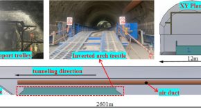 research proposal civil engineering