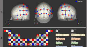 research study example