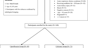 where to find research article