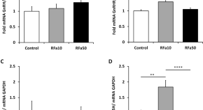 scientific research review article