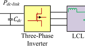 energy science research paper