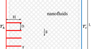 recent research papers in electrical engineering