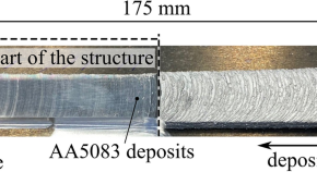 the engineering research paper