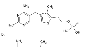 best chemistry research projects