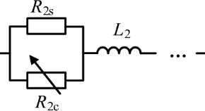 electrical research project ideas