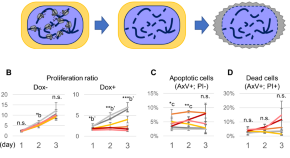 experimental research articles pdf